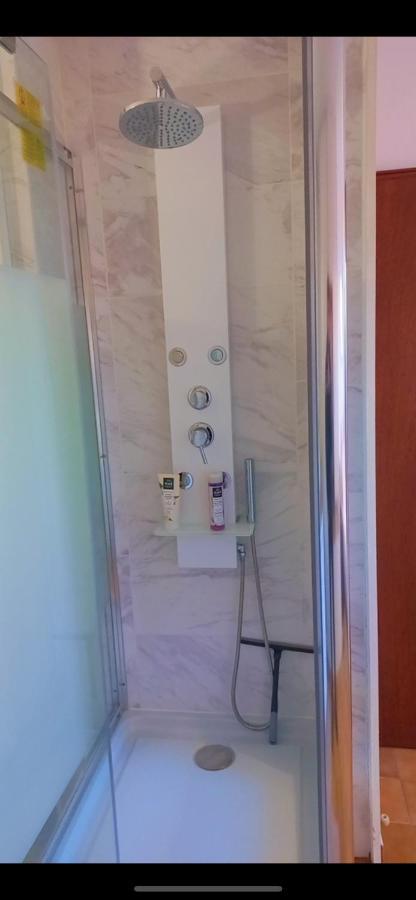 Chambre Private Wolfisheim Exterior foto